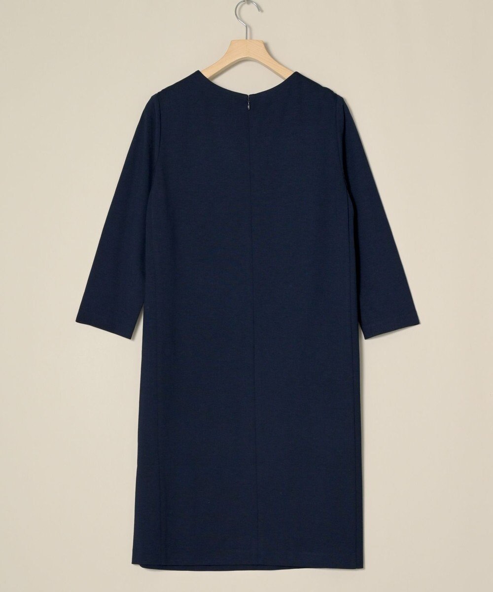 ONWARD Reuse Park 【自由区】ワンピース春夏 