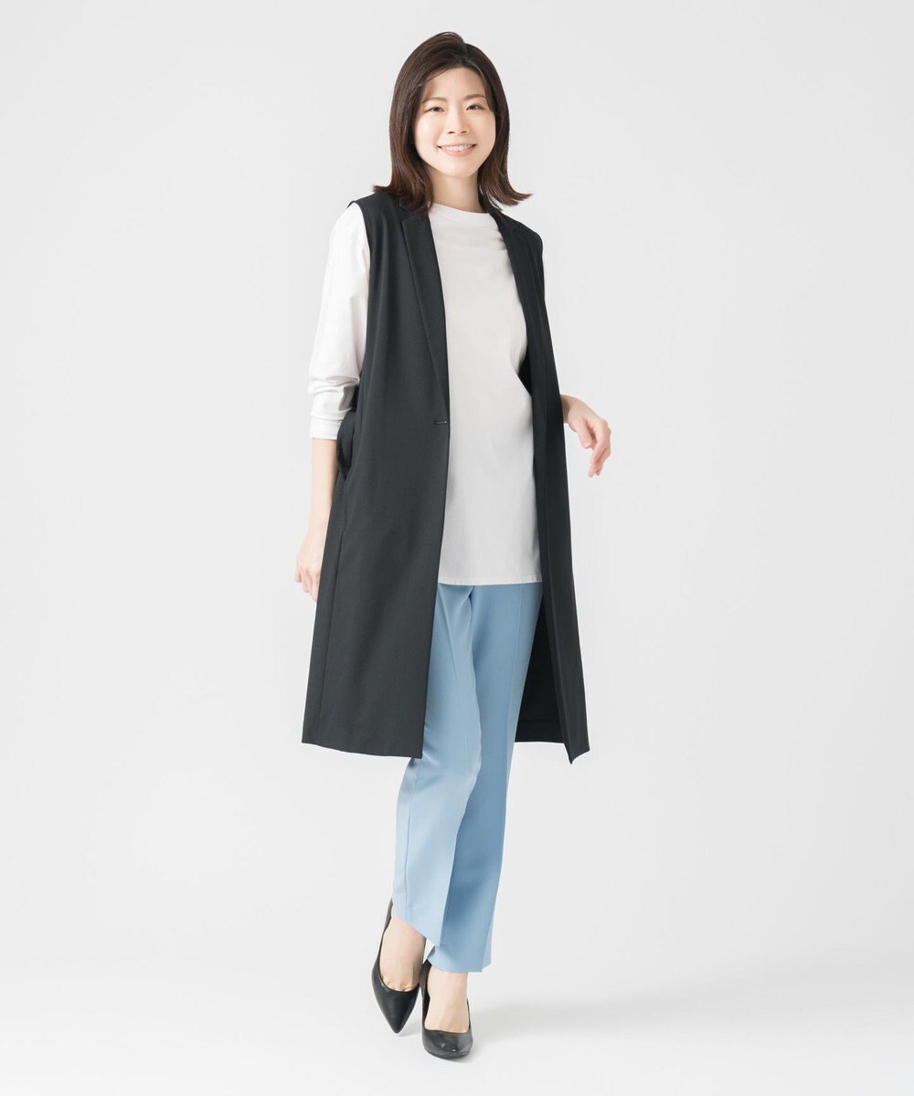 ONWARD Reuse Park 【23区】パンツ春夏 