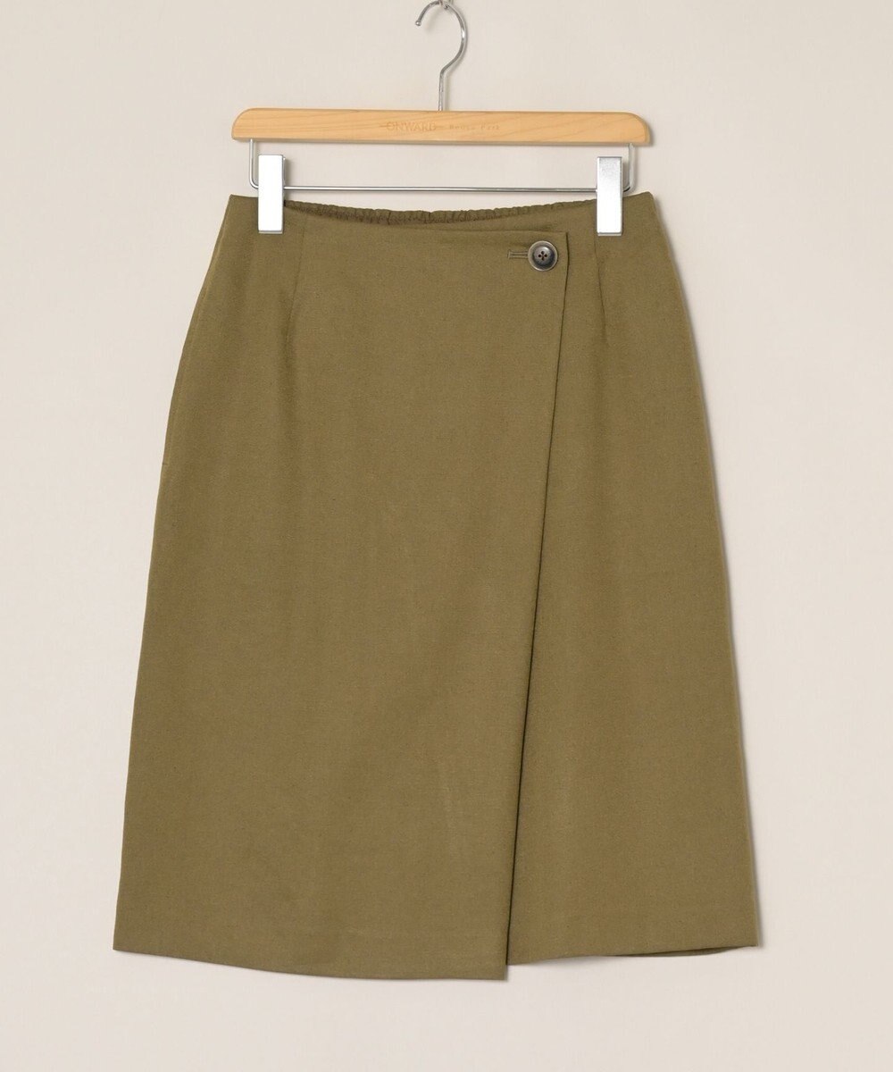 ONWARD Reuse Park 【23区】スカート春夏 