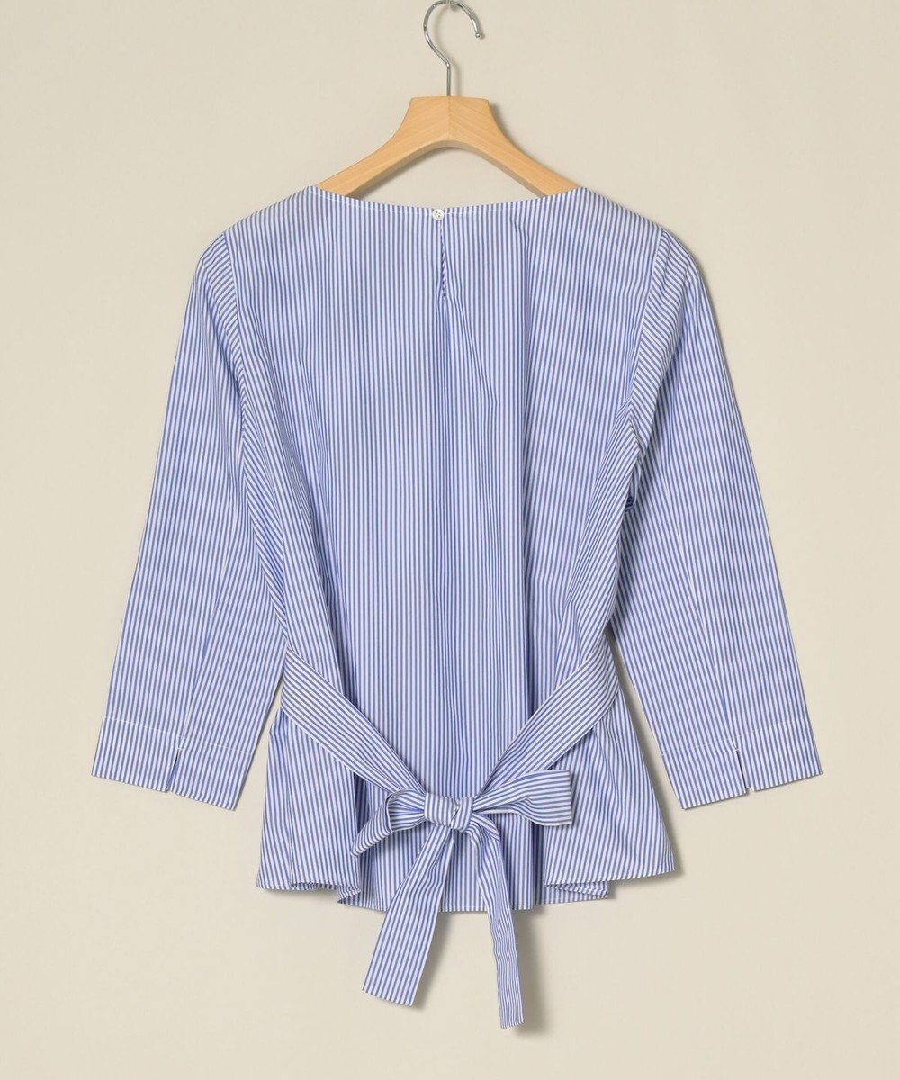 ONWARD Reuse Park 【組曲】ブラウス秋冬 