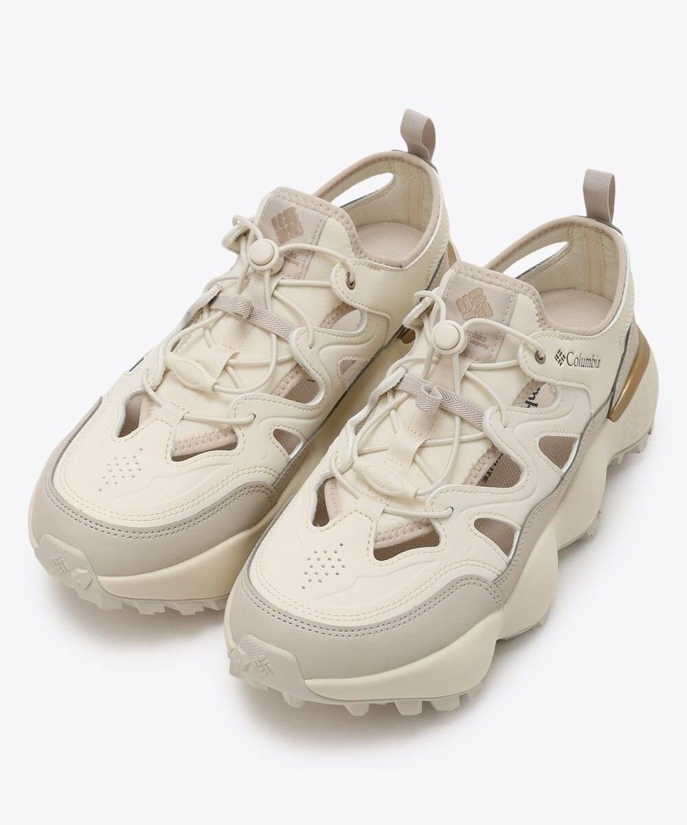 Columbia Columbia/ スライブ リバイブ シャンダル /コロンビア 