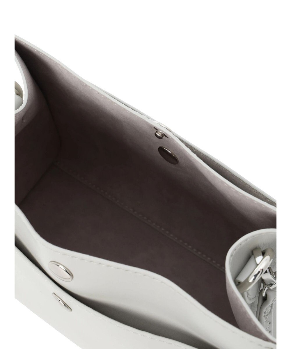 Green Parks ・ｃａｃｈｅ　ｃａｃｈｅ　スナップバッグインセット 