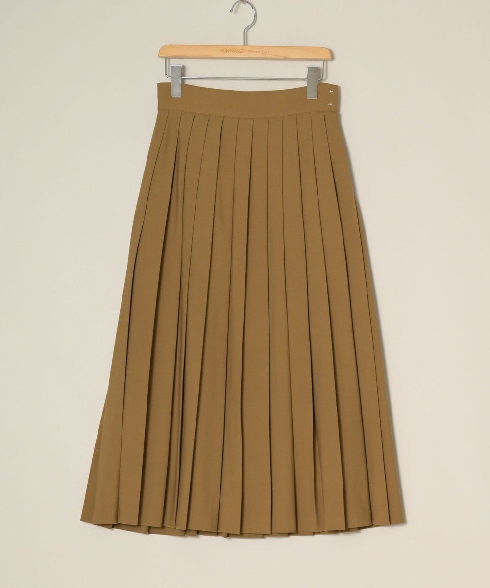 ONWARD Reuse Park 【uncrave】スカート秋冬 