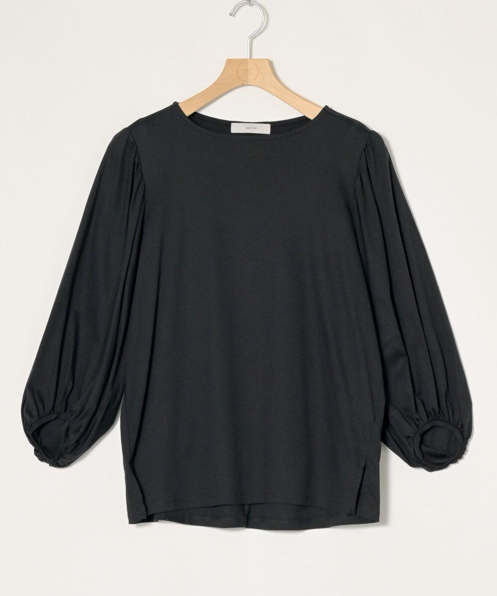 ONWARD Reuse Park 【any FAM】カットソー秋冬 