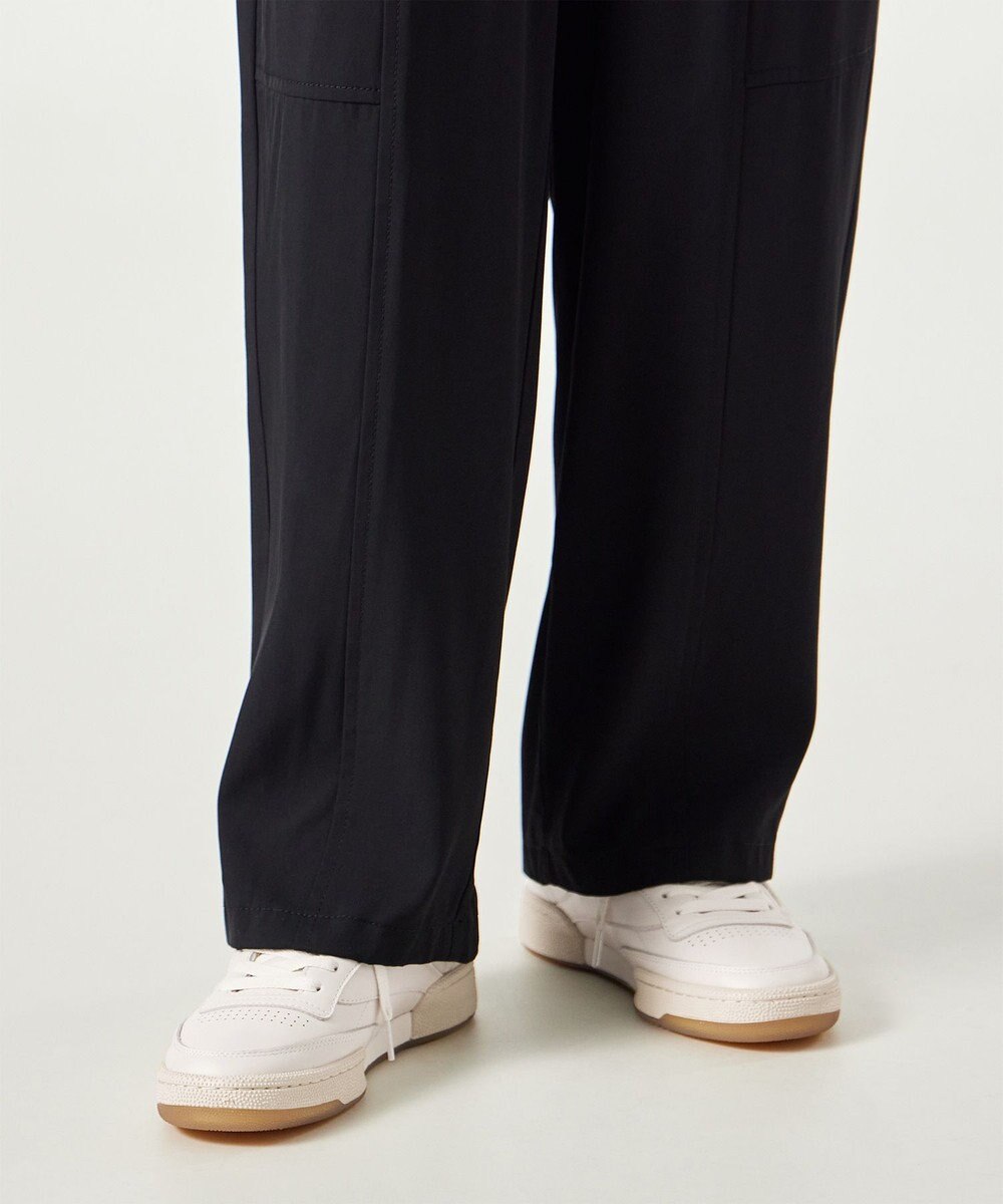 Paul Smith Paul Smith + Reebok CLUB C 85 VINTAGE 