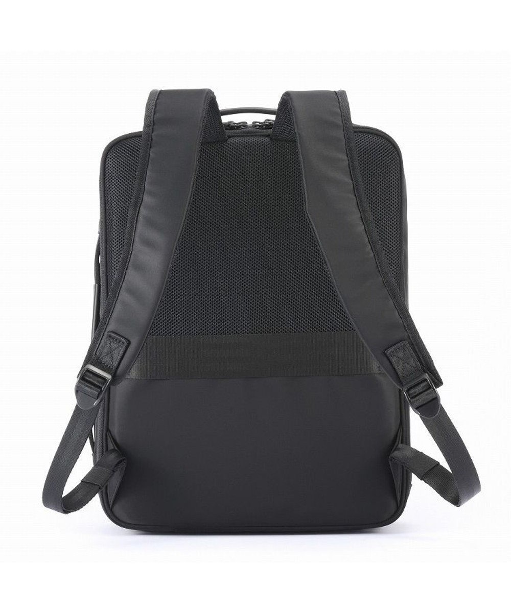 ACE BAGS & LUGGAGE ace. エース ガジェタブルR リュック 11L A4ファイル 13.3インチPC対応 ハーネス細め 68004 