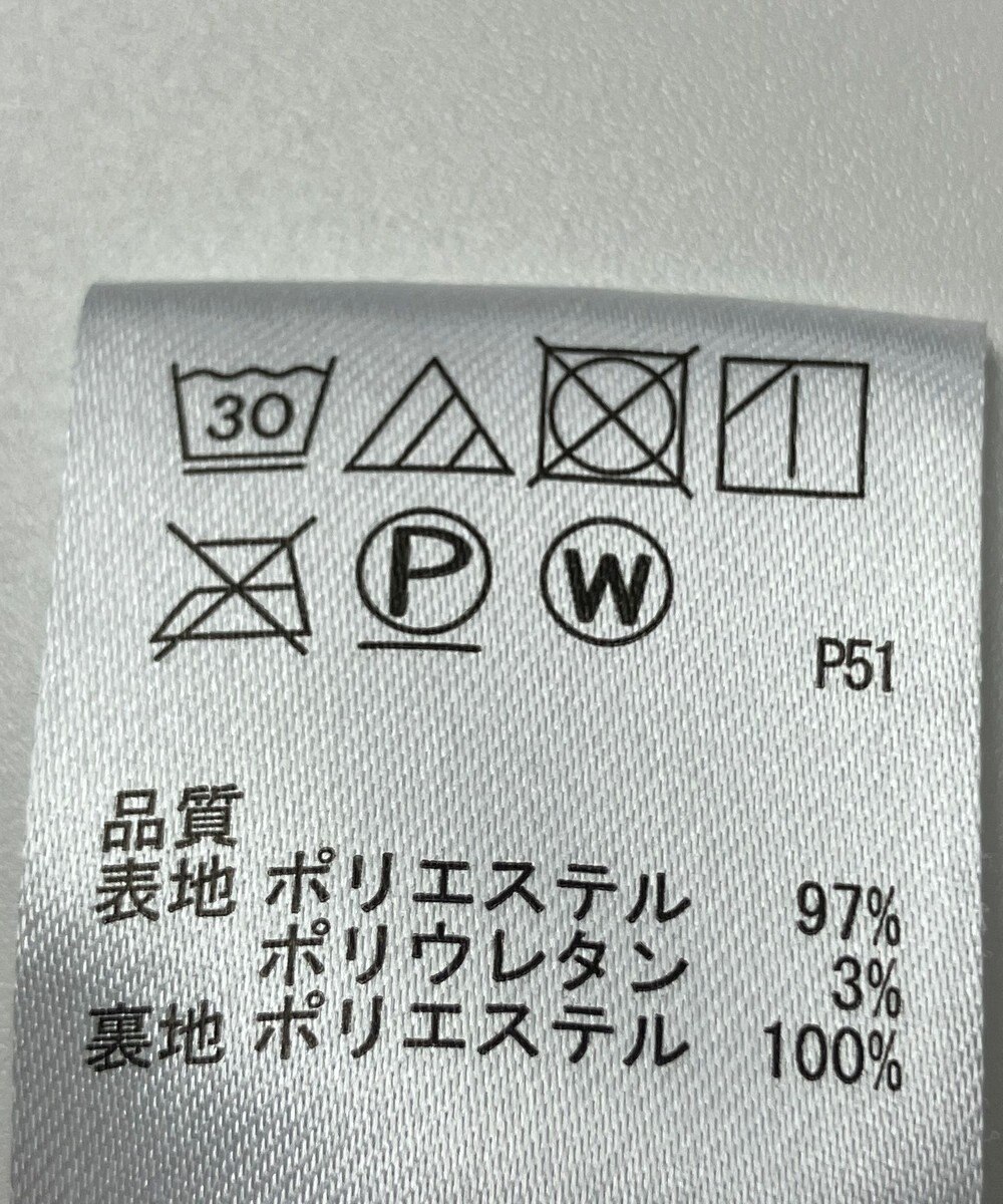 ONWARD Reuse Park 【any FAM】スカート春夏 