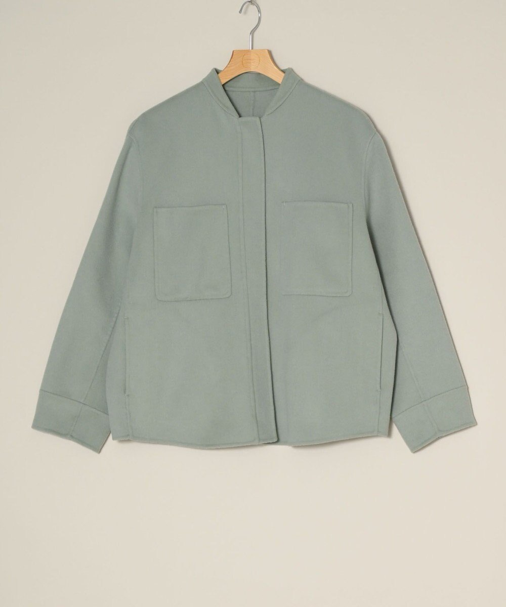 ONWARD Reuse Park 【ICB】ジャケット秋冬 