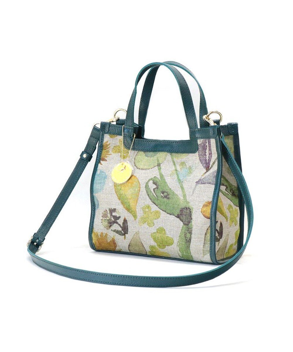 Regalo Felice 【2way / ショルダー取り外し可】ショルダー / REGALO 