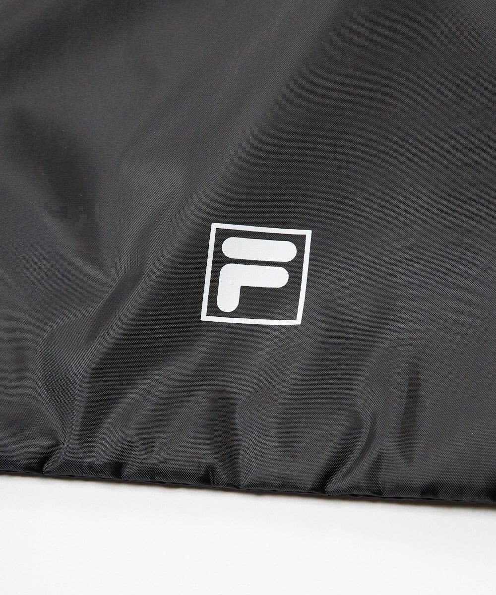 OP／FILA 【FILA】ナップサック 
