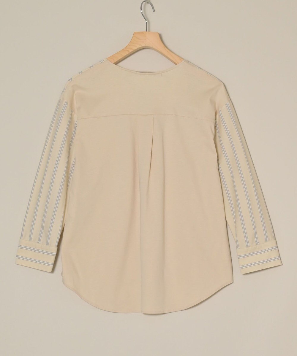 ONWARD Reuse Park 【自由区】カットソー春夏 