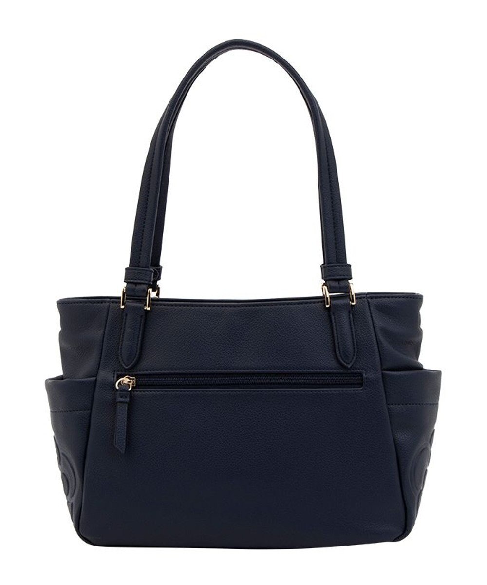 CLATHAS プラクティⅡ 2wayトートバッグ 