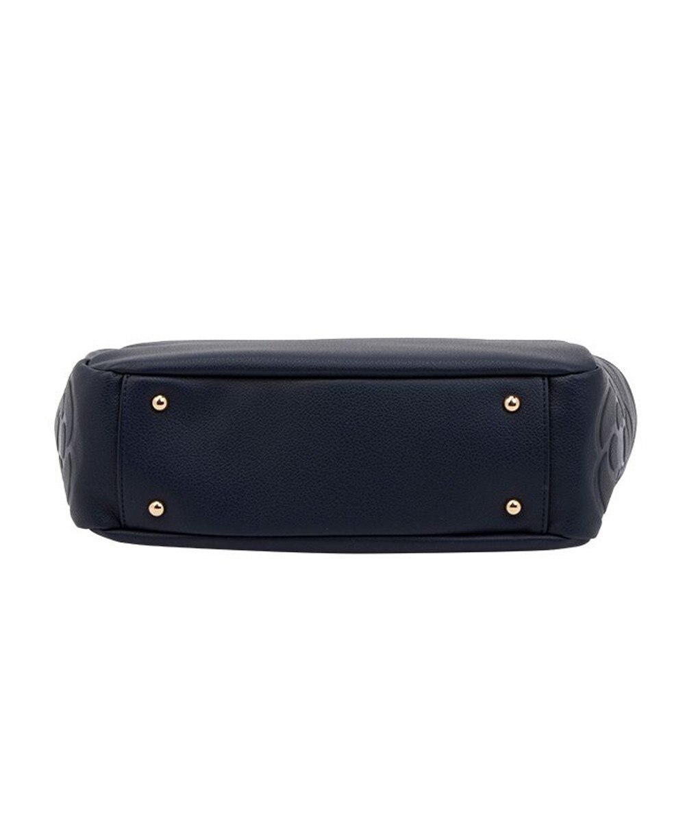 CLATHAS プラクティⅡ 2wayトートバッグ 