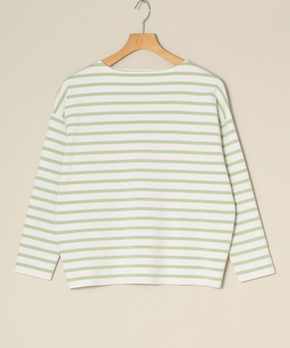 ONWARD Reuse Park 【23区】ニット秋冬 