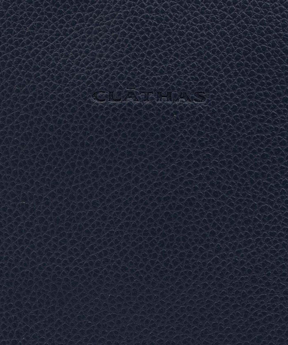 CLATHAS プラクティⅡ 2wayトートバッグ 