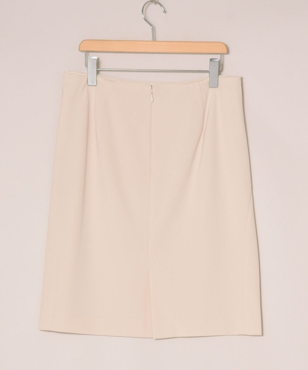 ONWARD Reuse Park 【自由区】スカート春夏 