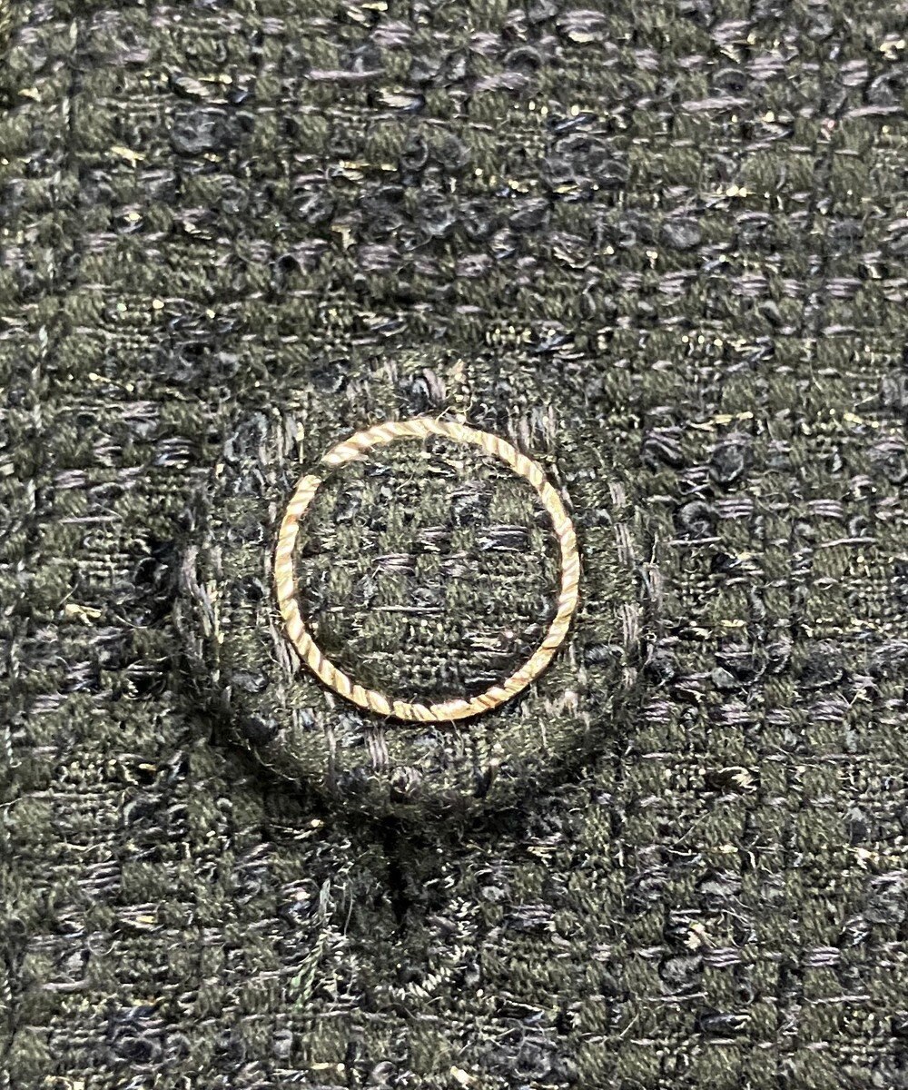 ONWARD Reuse Park 【23区】ジャケット春夏 