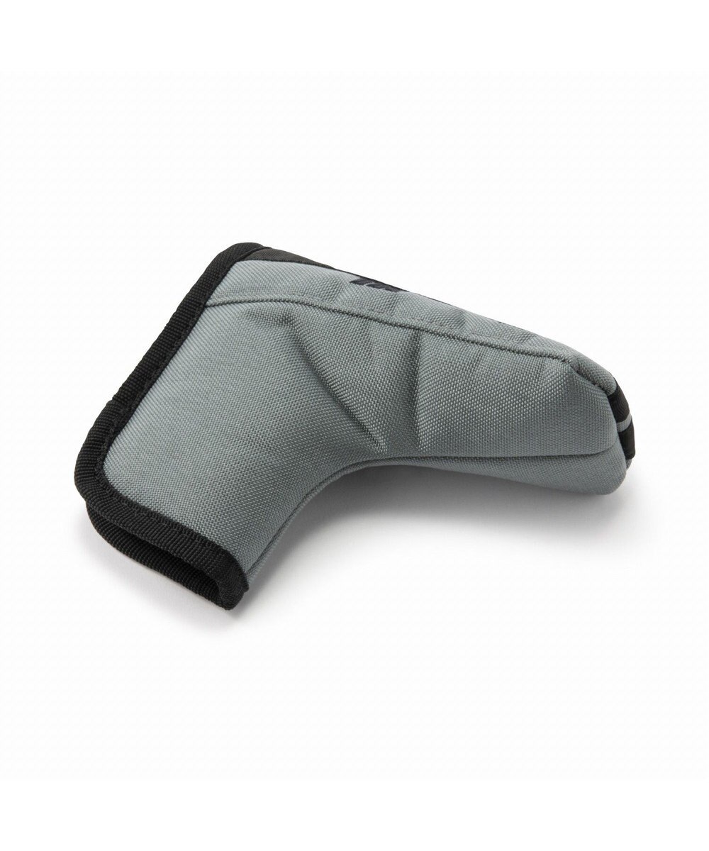 ZERO HALLIBURTON ZHG-CB1 ソリッド コーデュラ パターカバー 82797 