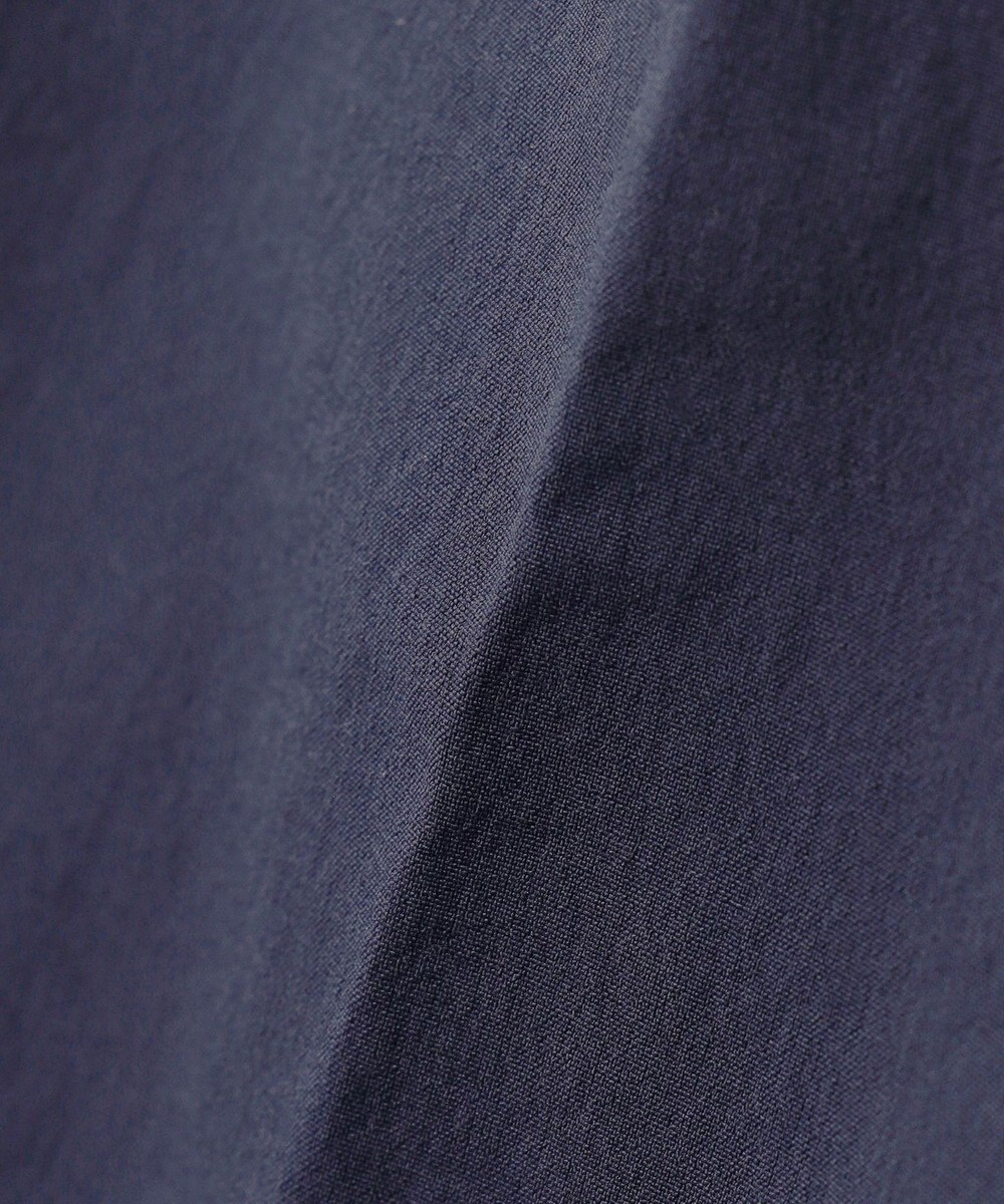 23区GOLF 【MEN】マルチポケットアクティブテーパード パンツ 