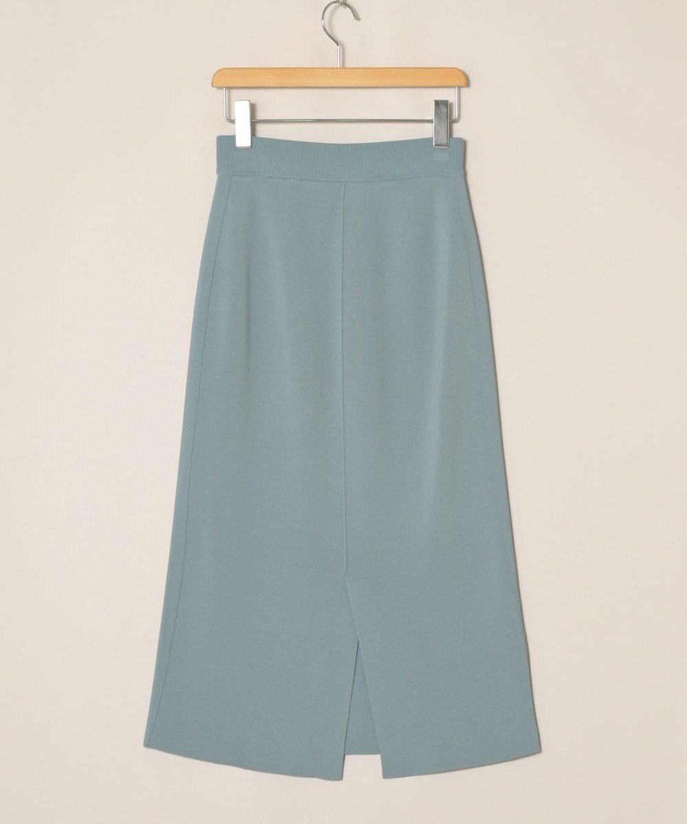 ONWARD Reuse Park 【ICB】スカート春夏 