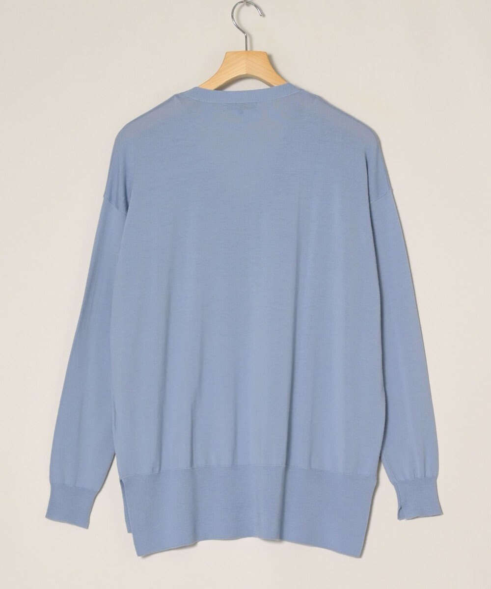 ONWARD Reuse Park 【ICB】ニット秋冬 