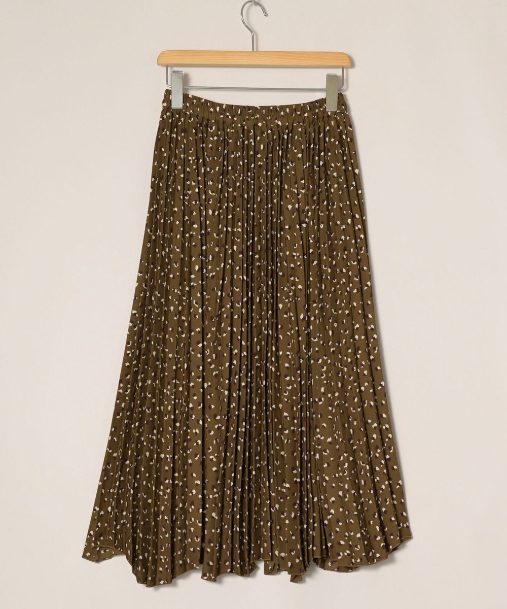 ONWARD Reuse Park 【any SiS】スカート秋冬 