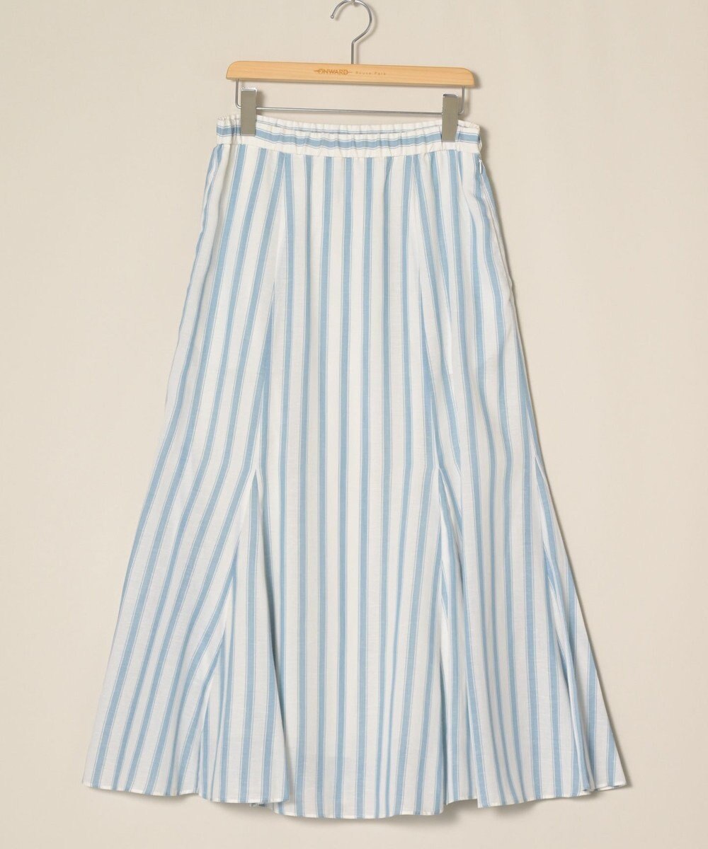 ONWARD Reuse Park 【any SiS】スカート春夏 