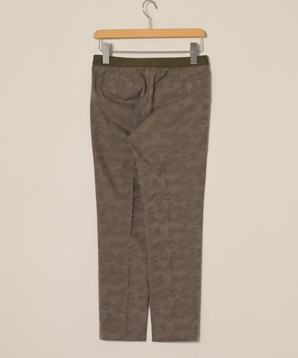 ONWARD Reuse Park 【自由区】パンツ春夏 