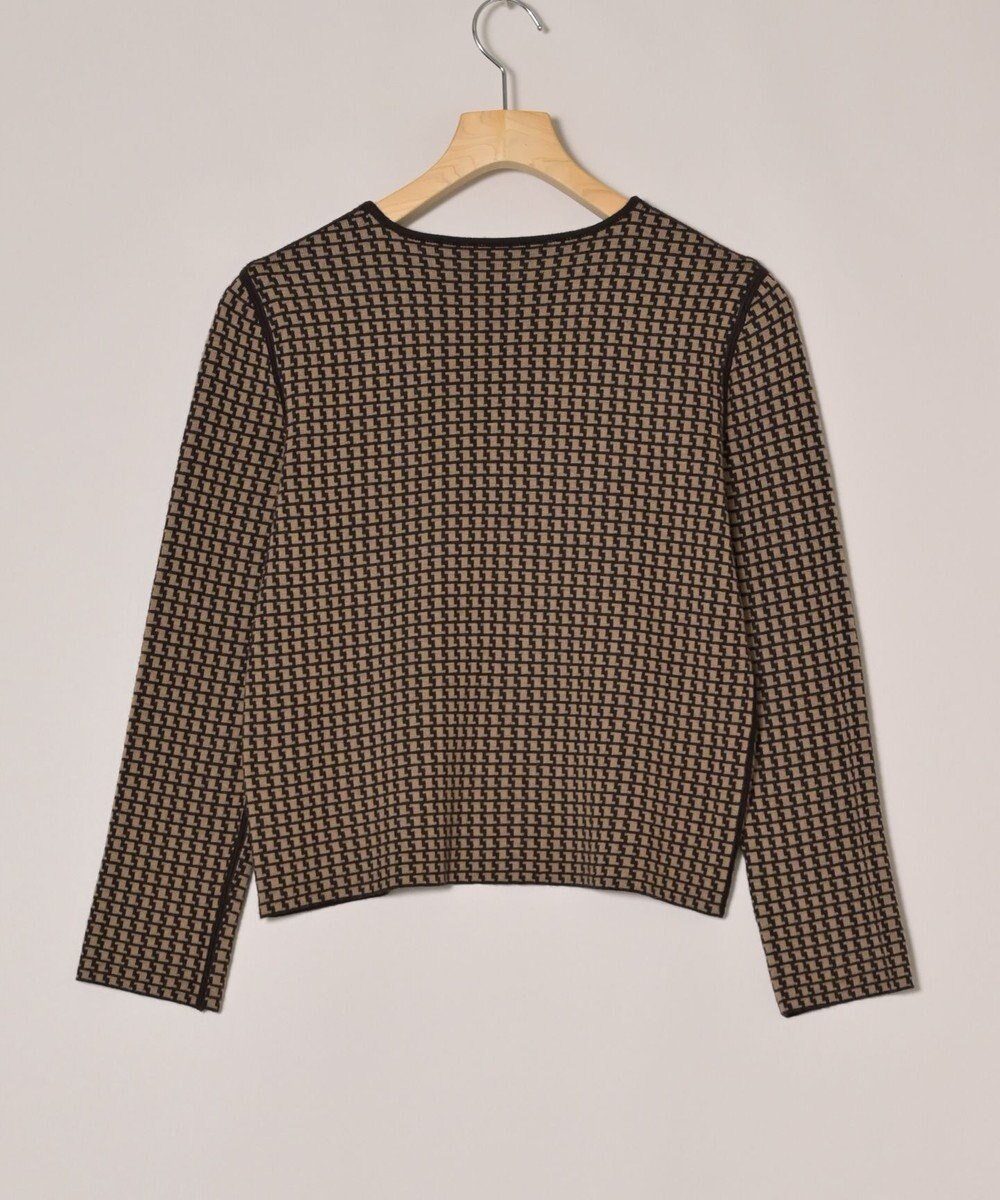 ONWARD Reuse Park 【UNFILO】ニット秋冬 