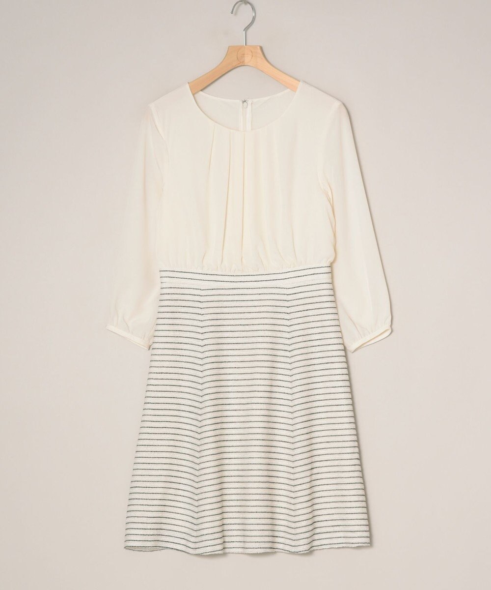 組曲 ワンピース春夏 Onward Reuse Park ファッション通販 公式通販 オンワード クローゼット