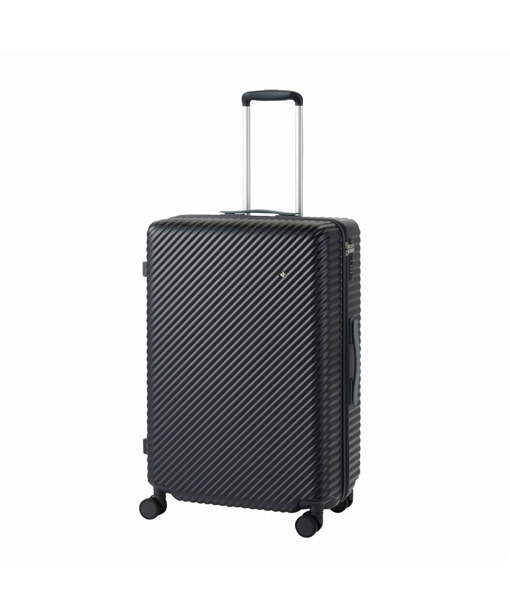 ACE BAGS & LUGGAGE HaNT ココント スーツケース 75L 05515 ハント 