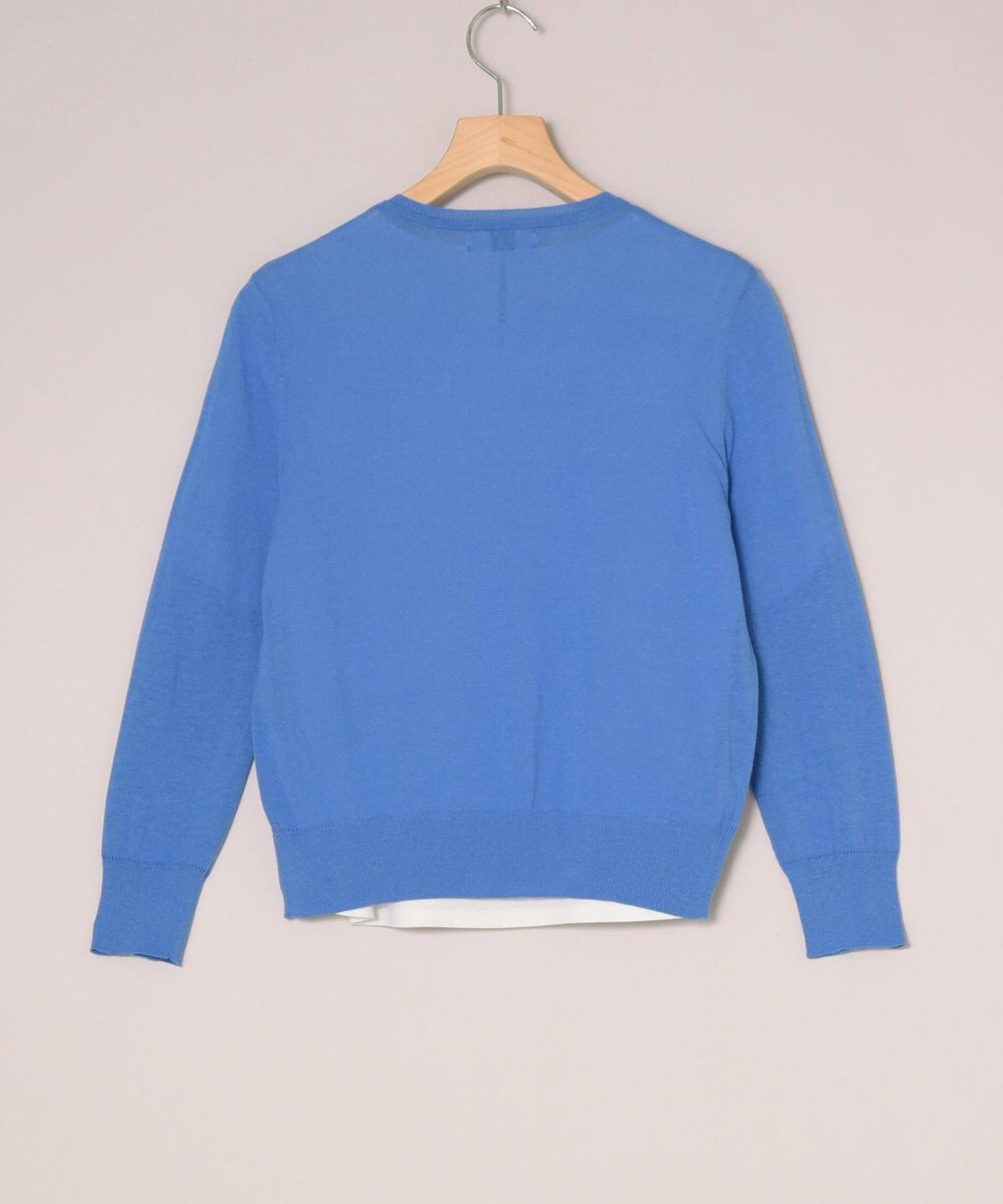 ONWARD Reuse Park セット商品/サイズM【J.PRESS】ニット春夏×カットソー春夏 