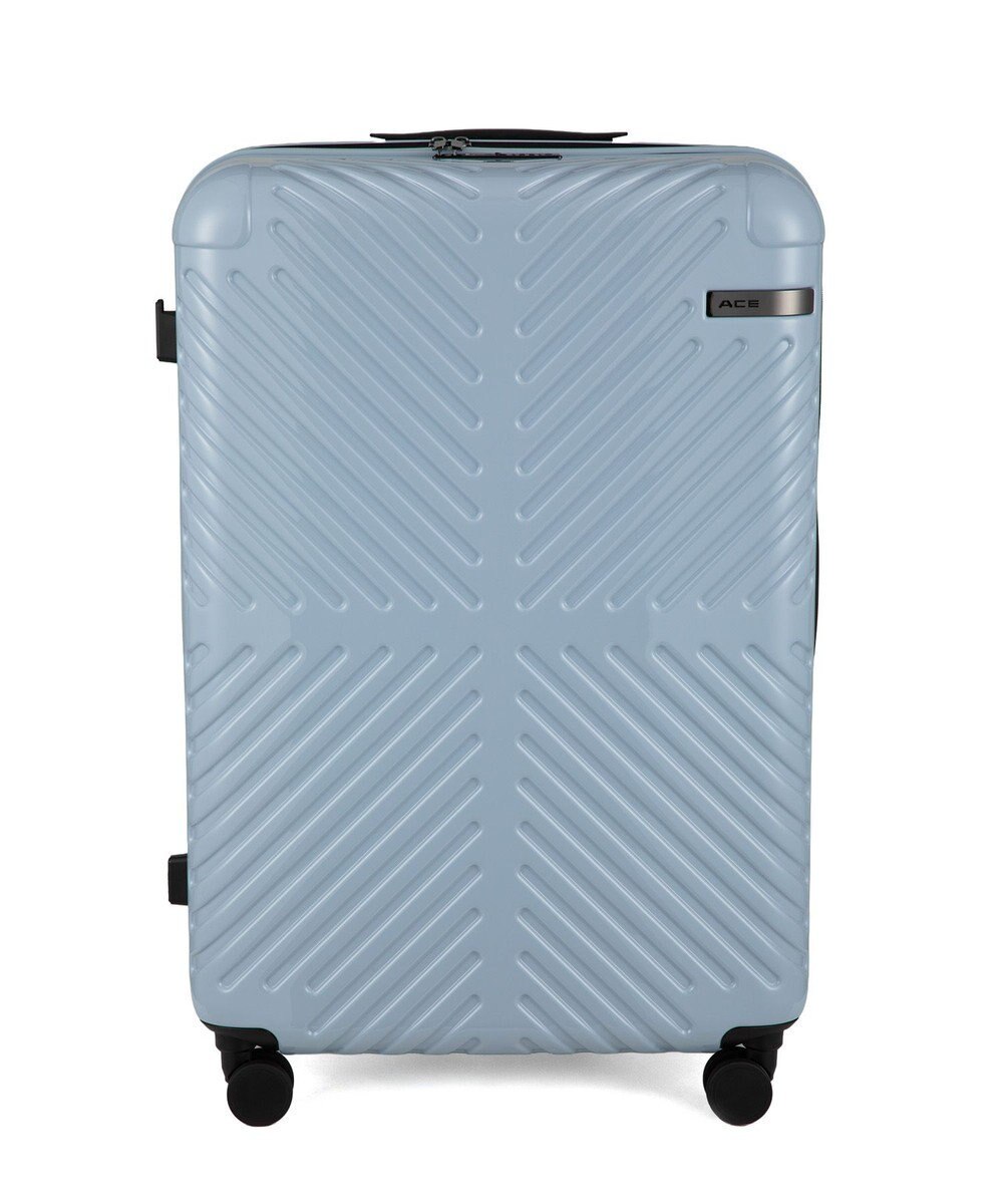 ACE BAGS & LUGGAGE ACE ラディアル Lサイズ 82Ｌ 06973 エース 