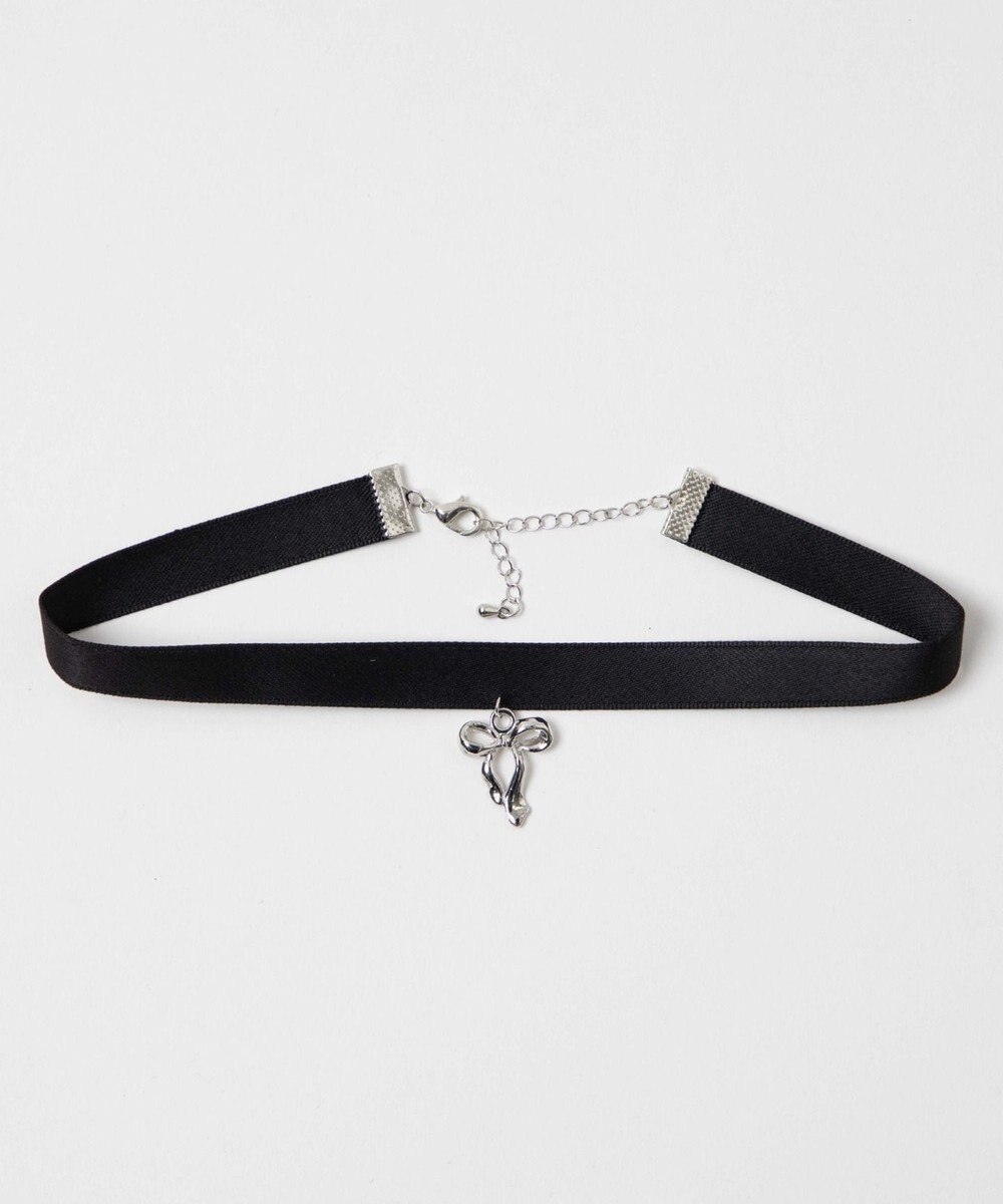 WEGO Lアソートチョーカー 