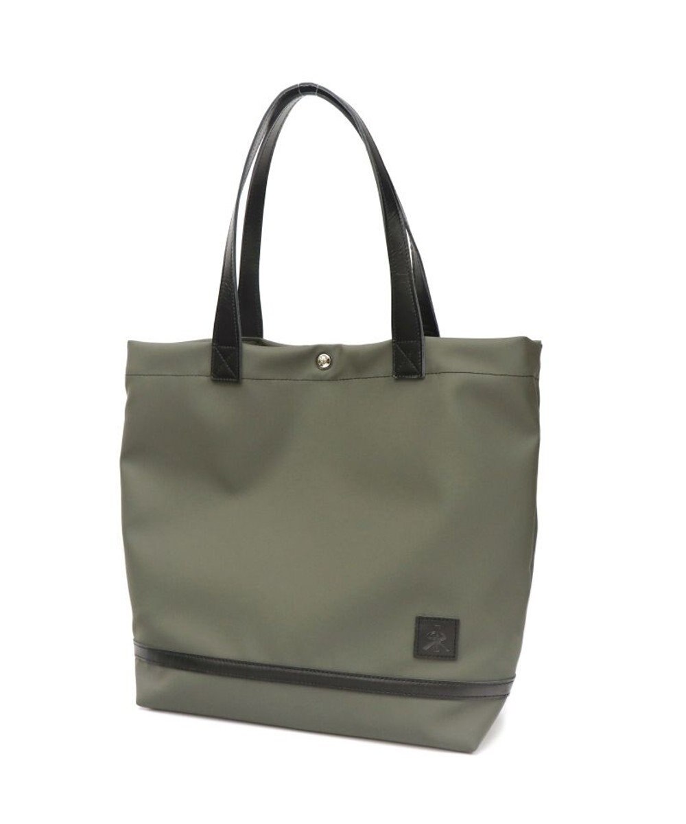 Regalo Felice 【軽量 / A4サイズ対応】トート / REGALO 