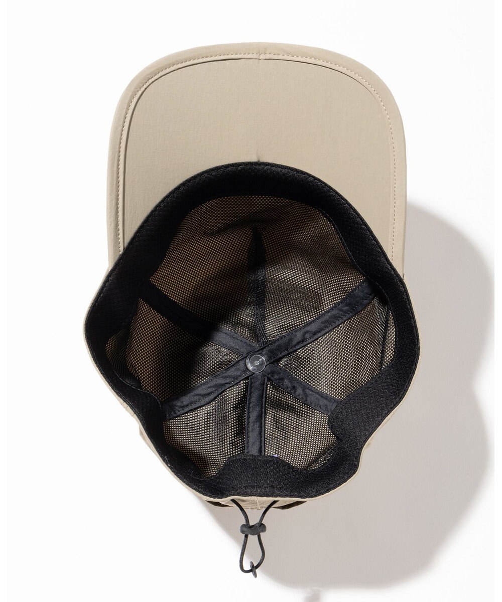 JOSEPH ABBOUD MOUNTAIN 【雑誌掲載・ECO撥水・軽量・男女兼用・折り畳み可・究極のポータブル性】 