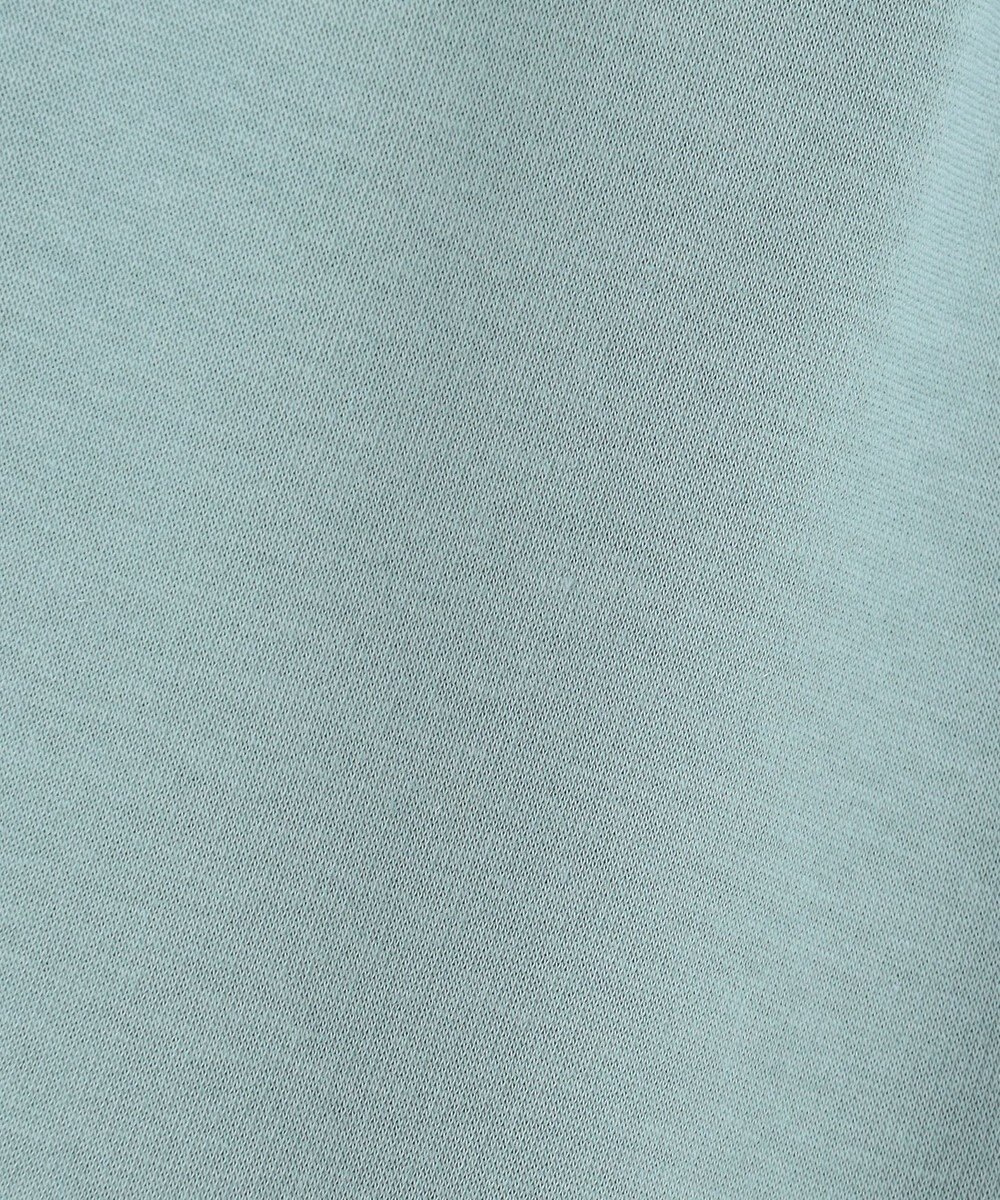 ANY KIDS  7days 裏シャギーガーリーパンツ 