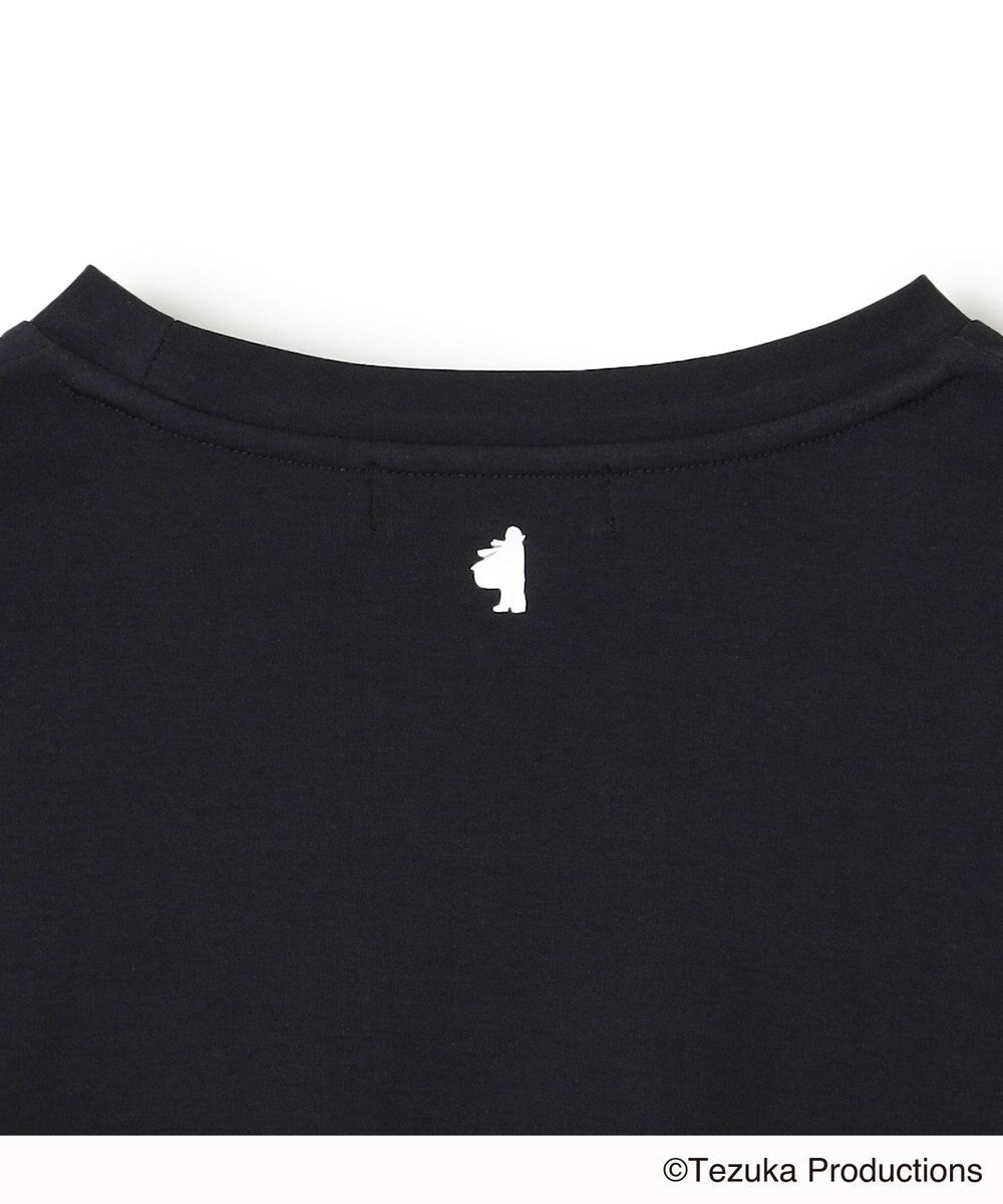 JOSEPH HOMME ブラック・ジャック×JOSEPH HOMME　FRONT LOGO Tシャツ 