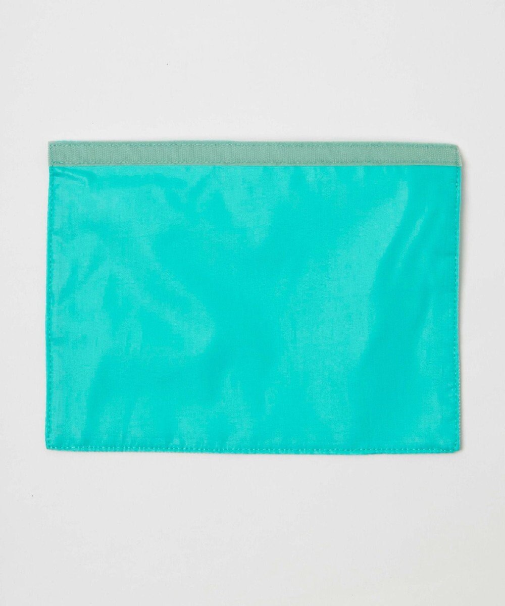 WEGO 【痛バ＆推し活】メッシュデコシートS 