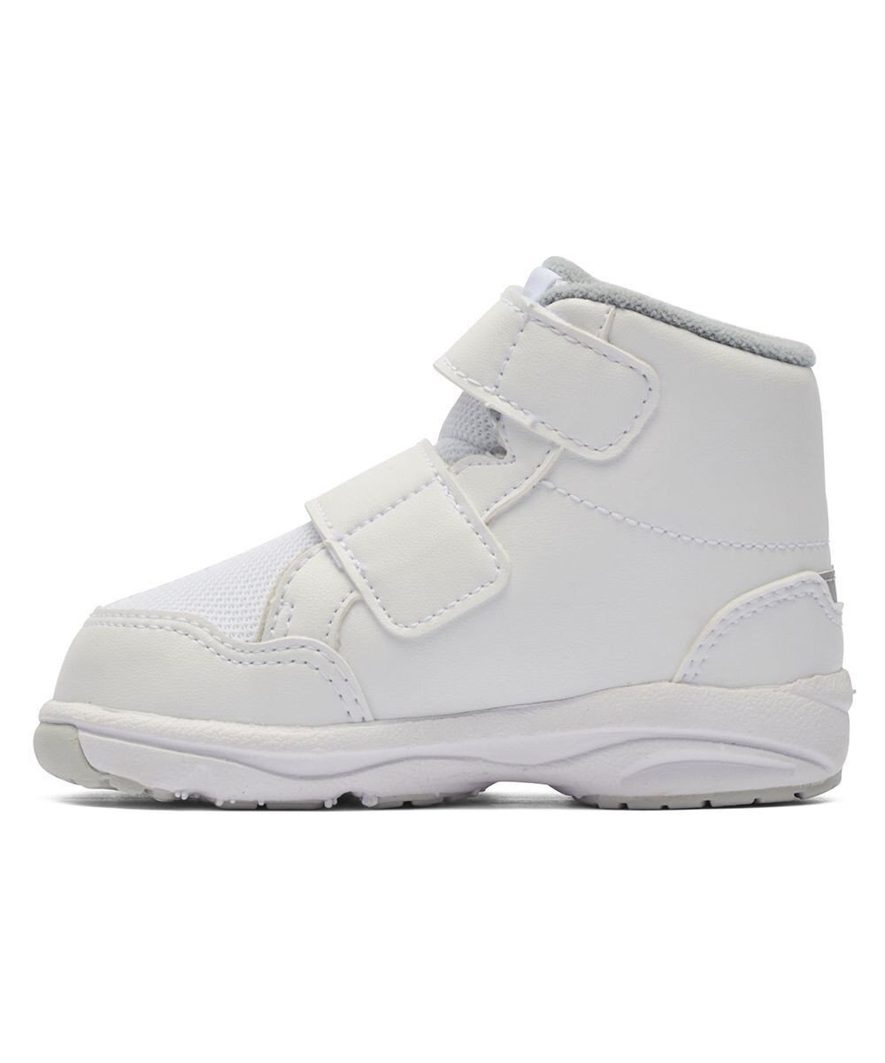 ASICS WALKING GD.WALKER BABY HI 2（片足販売・右） STANDARD 