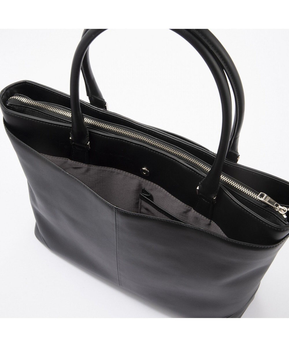 ACE BAGS & LUGGAGE ウルティマ トーキョー ロブ トートバッグ 70151 