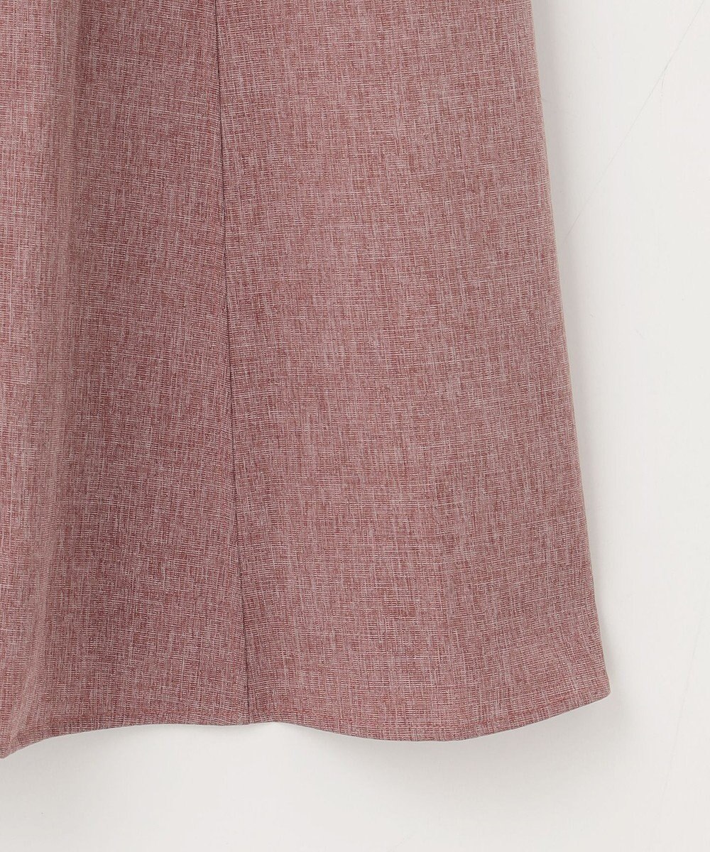 Feroux ドッキング風ワンピース 