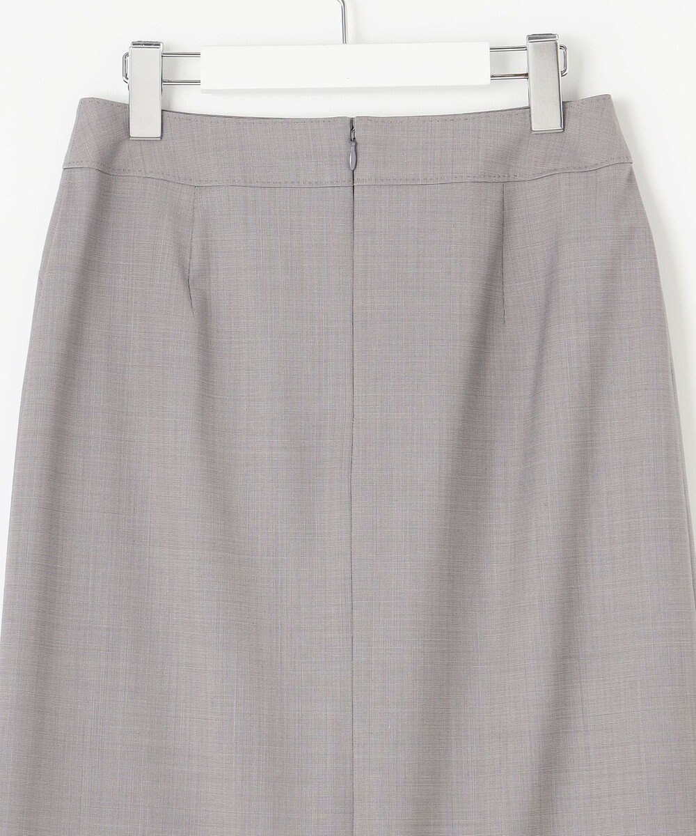 J.PRESS LADIES 【セットアップ対応】BAHARIYE2 スカート 