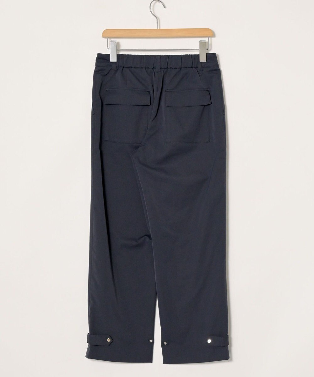 ONWARD Reuse Park 【J.PRESS】パンツ春夏 