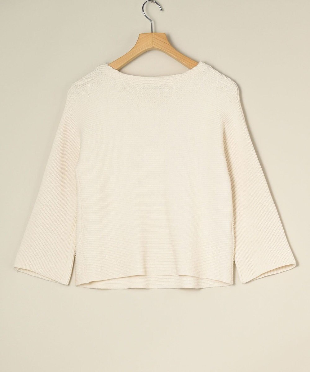 ONWARD Reuse Park 【自由区】ニット春夏 