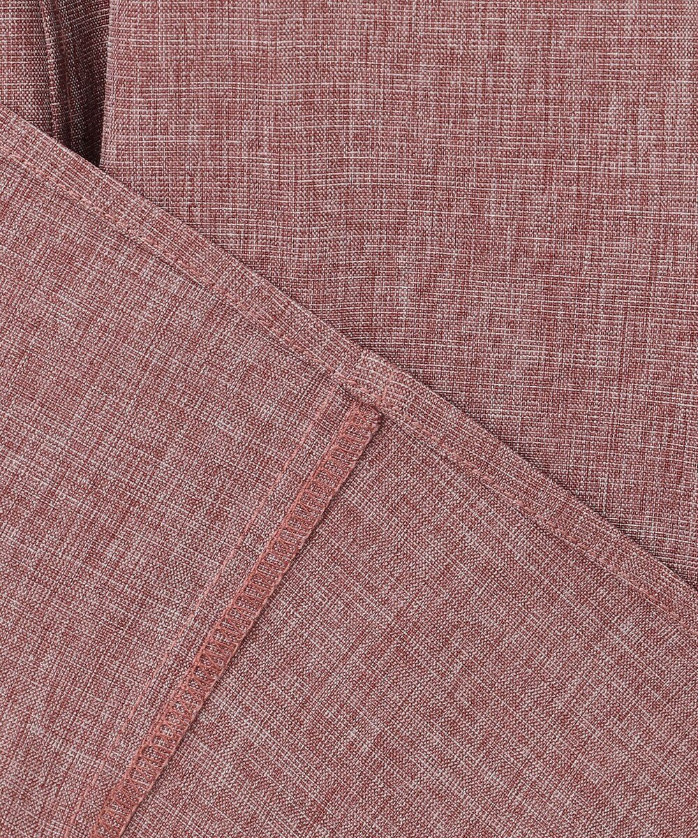 Feroux ドッキング風ワンピース 