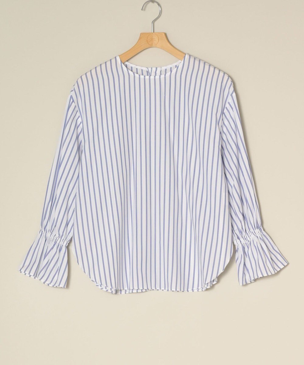 ONWARD Reuse Park 【UNFILO】ブラウス春夏 