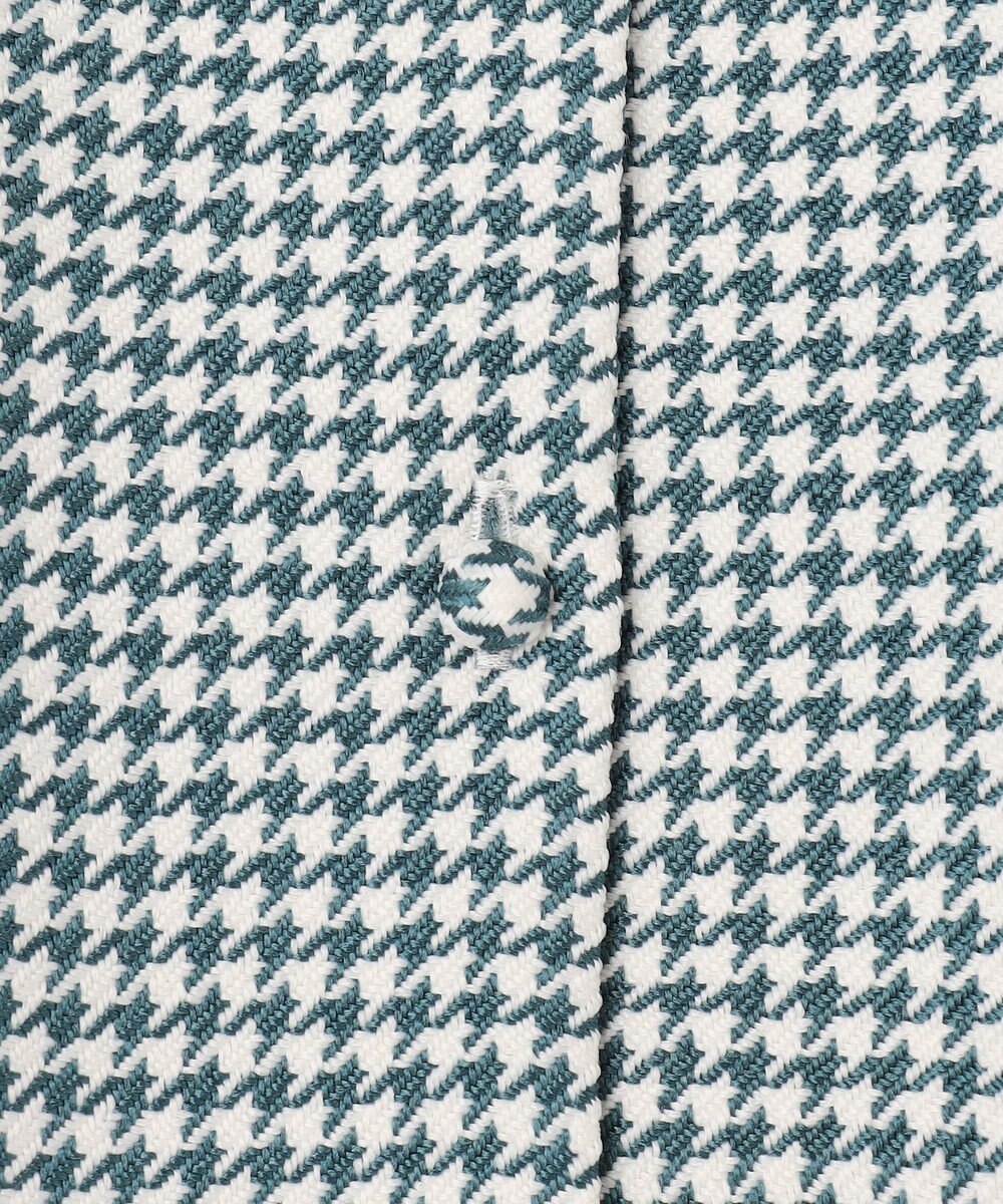 TOCCA 【00サイズあり・消臭・洗える】HAPPY BLOOMING ドレス 