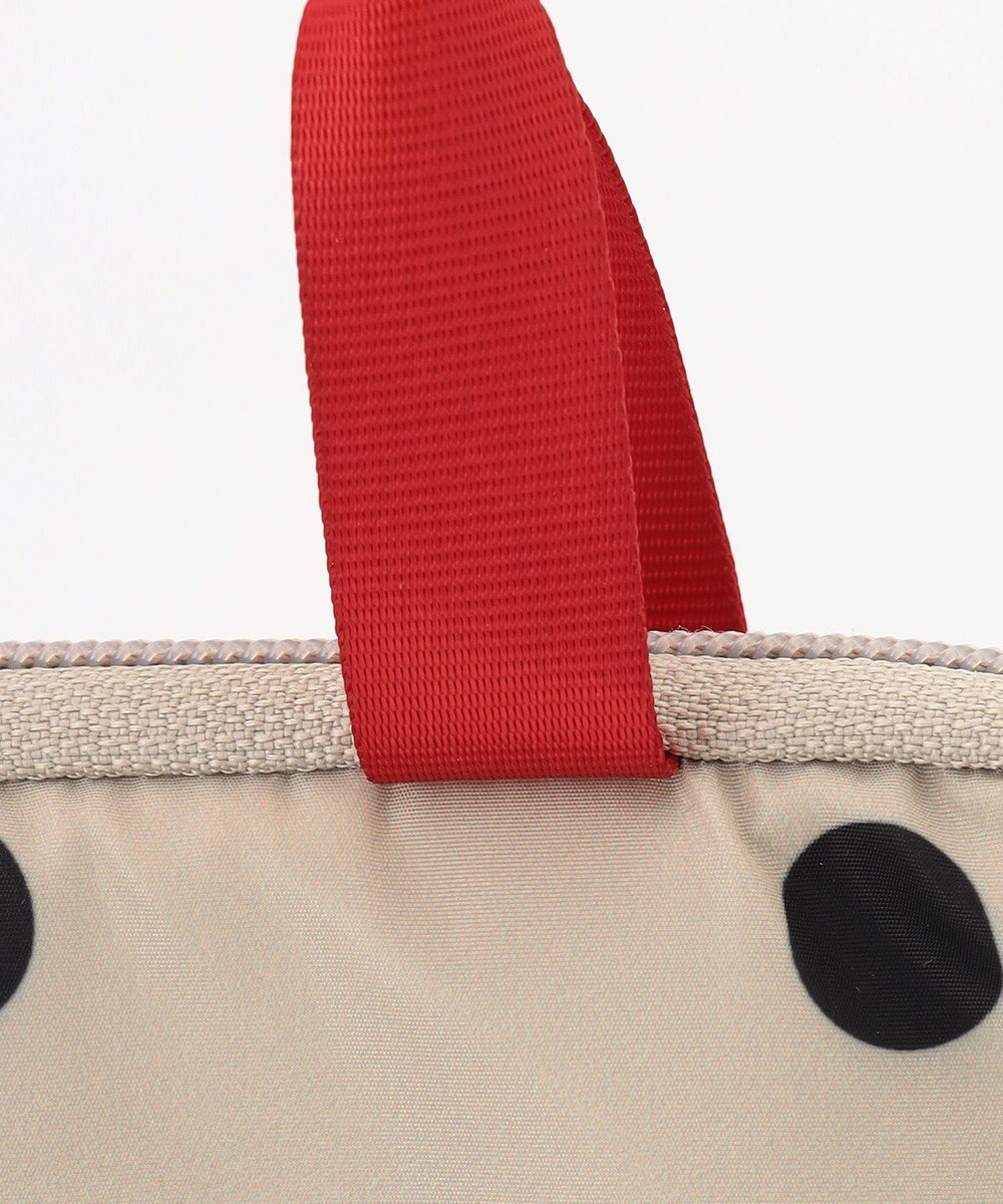 TOCCA BAMBINI 【WEB限定】LOGO TABLET CASE タブレットケース 