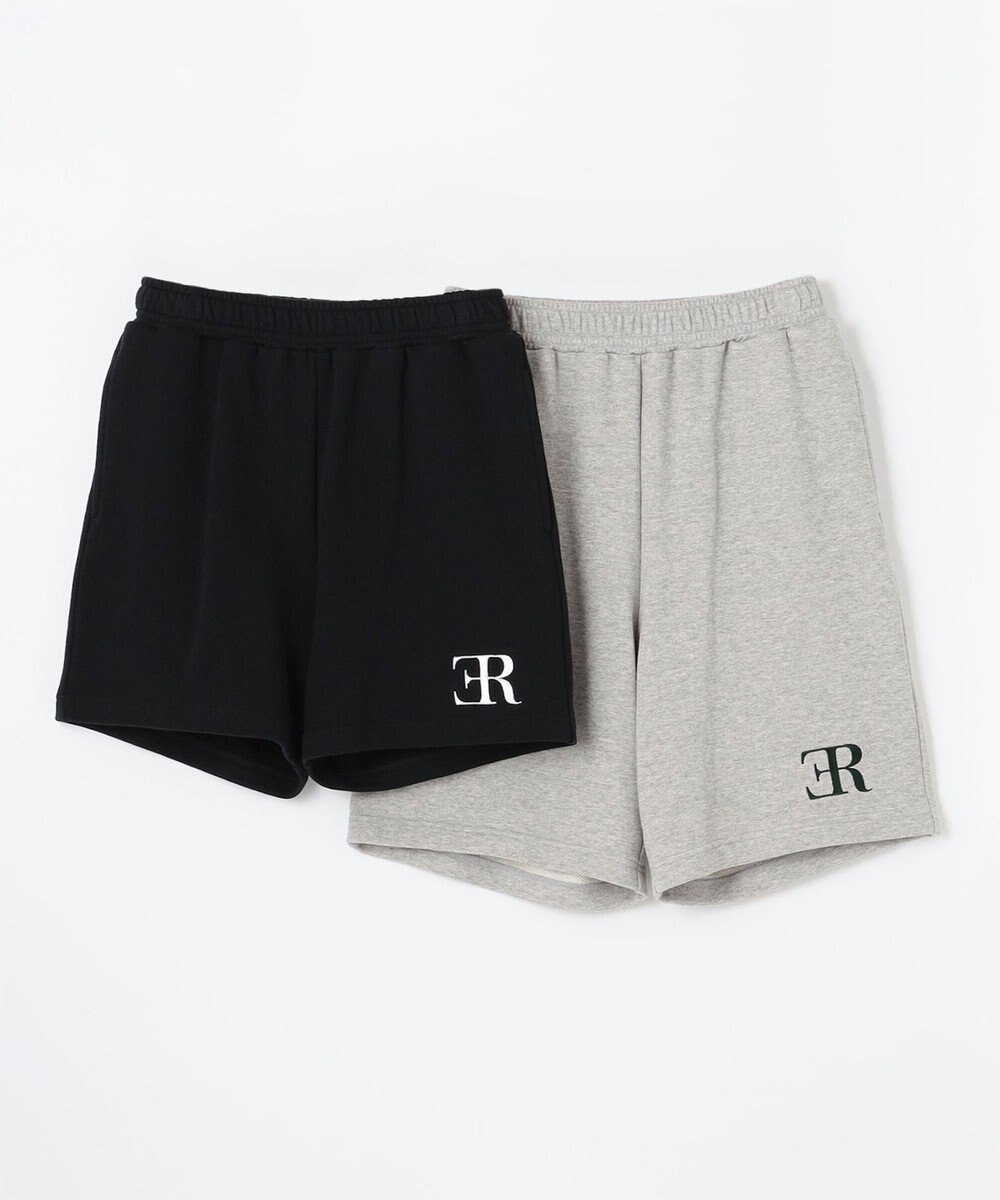 NAVE ショートパンツ 